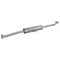 ASMET 13029