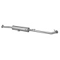 ASMET 13029
