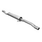 ASMET 12043