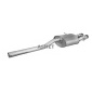 ASMET 12044