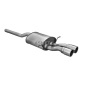 ASMET 12044