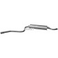 ASMET 16019
