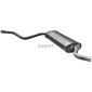 ASMET 16019