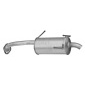 ASMET 14048