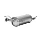 ASMET 14054