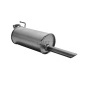 ASMET 14054