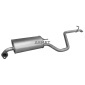 ASMET 15011