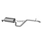 ASMET 15011