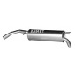 ASMET 16038