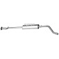 ASMET 16050