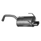 ASMET 16085
