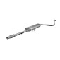 ASMET 16105