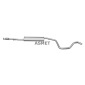 ASMET 16105