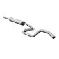 ASMET 16105