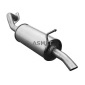 ASMET 20046