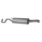 ASMET 21026