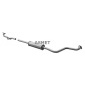 ASMET 20040