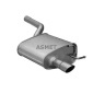 ASMET 21038