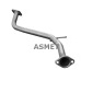 ASMET 20045