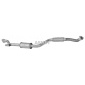 ASMET 26007