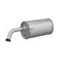 ASMET 28020