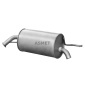 ASMET 28020