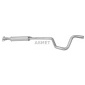 ASMET 30009