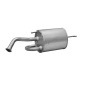 ASMET 31006