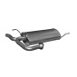 ASMET 14056
