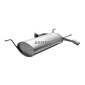 ASMET 14056