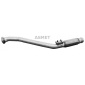 ASMET 02031