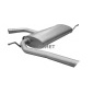 ASMET 19020