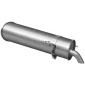 ASMET 08022