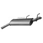 ASMET 05176