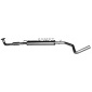 ASMET 16064