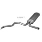 ASMET 10122