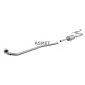 ASMET 20042