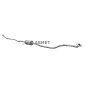 ASMET 20042