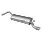 ASMET 21012