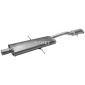 Asmet 27006