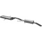 Asmet 27006