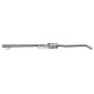ASMET 30015