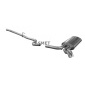 ASMET 01076