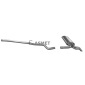 ASMET 01076