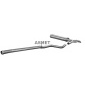 ASMET 01076