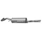 ASMET 06011