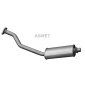 ASMET 09097