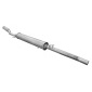 ASMET 12041
