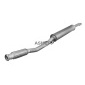 ASMET 12041