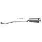 ASMET 13027